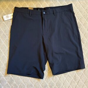 Mens Adidas Golf Shorts